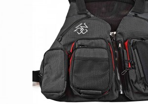 dragon-dgn-60x57cm (2)